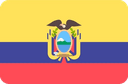 logo de ecuador